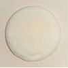 Photocatalyst Pressed Powder Puff 2 Pack Antibacterial