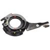 Shimano CJ-8S20 cassette joint