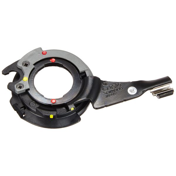 Shimano CJ-8S20 cassette joint