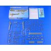Eduard Kit 1:48 Weekend -Avia B-534 III.serie