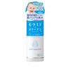 Ceracola Moisturizing Lotion, 6.1 fl oz (180 ml)