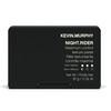 Kevin Murphy KMU417 NIGHT.RIDER