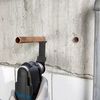 Bosch Professional 1x AIZ 32 AB Multitool Blades (for non-hardened metal, Width 32 mm, Accessory Multitool)