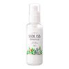 SALON STYLE Biolis Botanical Treatment Milk (Sleek Straight), 3.4 fl oz (100 ml) x 1