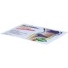 Zellam Are Base and Base Strips Pack of 30 Pack
