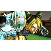 JoJo's Bizarre Adventure: All-Star Battle R for Nintendo Switch