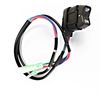 87-16991A2 Trim Tilt Switch For Mercury Mercruiser Outboard Remote Control Box