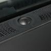 2PCS Black Dashboard Air Vent Anti-Blocking Mesh Cover For Ineos Grenadier US