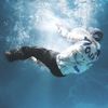 MARV 1st EP [Souly.] deluxe ver. (MARV01EP)