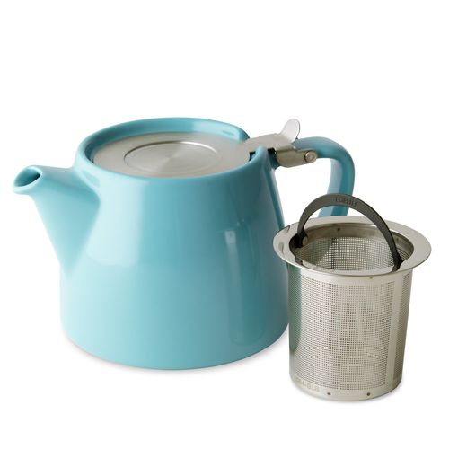 FORLIFE For Life Stump Stamp 309 Teapot 530ml