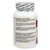 Health Plus Kidney Cleanse