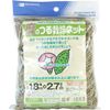 森下 Grown Linen Vine Net 1.8x2.7 m