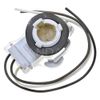 STOP^ TAIL^ TURN SOCKET^ GM PRODUCTS^ 1980-97