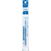Pentel XLRNT5-C Customized Pen Refills, EnerGel Eye Plus, 0.5, Blue, 10 Count