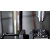 HSS 5MT Taper Shank Drill Bit Size: 1-17/32"