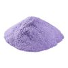 Tea Zone Taro Powder (Made in USA) - 2.2 lbs