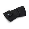 HiDow Acuknee Wrap for TENS Unit and EMS