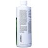Seachem Flourish Excel 500 ml
