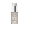 Dr. Eckstein Active Concentrate Collagen Complex 30 ml