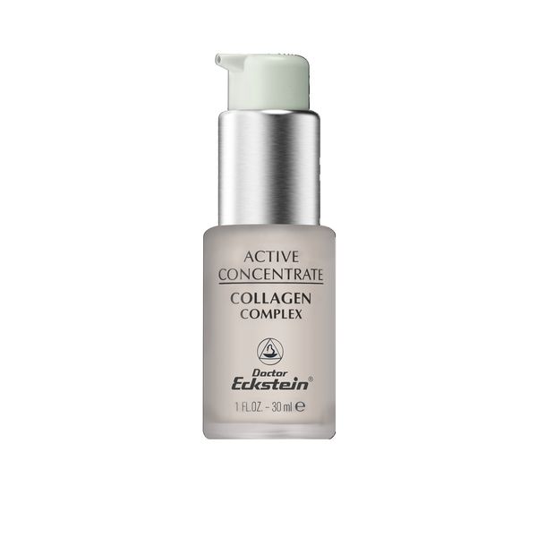 Dr. Eckstein Active Concentrate Collagen Complex 30 ml