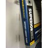 Superiorbilt 151-55P Offset Tile Flooring Grout Float Made USA 3" x 12"