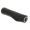 Ergon Grips GA3, Large, Black