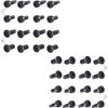 Ring Doorbell Screws Replacement Security Screws Compatible with Video Doorbell