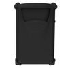 Socket Mobile FlexGuard for 800 Series Scanners