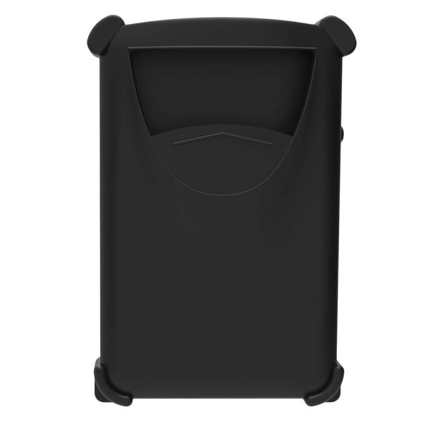 Socket Mobile FlexGuard for 800 Series Scanners