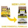Dr. Schulze's 5-Day Liver Detox