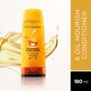 L'Oreal Paris Lp Hex 6 Oil Conditioner, 175ml