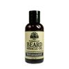 OKAY MEN BEARD MIRACLE OIL 4oz / 118ml