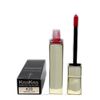 GUERLAIN KISSKISS ESSENCE DE GLOSS SUBLIME ELIXIR ABSOLUTE COLOUR 6ML #420