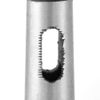 3 pcs/set MT1- MT2 MT2- MT3 MT3- MT4 Taper Adapter Reducing Drill Chuck Sleeve