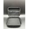 Hard Tool Case Carrying Case Accessories Case Multitool Kit