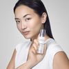 Institut Esthederm age proteom advanced serum 30 ml