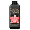 Advanced Nutrition Orchid Focus - Bloom - Growth Technology - 1L - Quick -