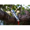 Retrieval Tool - Mini Grappling Hook with Magnetic Head by TEC Accessories