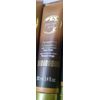 AVON PLANET SPA PAMPERING CHOCOLATE WITH COCOA EXTRACT FACE MASK 3.4FL