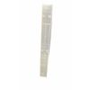 10 x 21mm Super Clear Multi Storage Case By Dragon Trading®