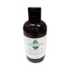 Post Sports Massage Oil 125ml