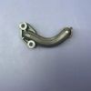 Aluminum Water Pump Pipe Replace# 68211200AC AUTO-MOHITO 1pack