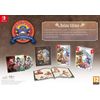Prinny Presents NIS Classics Volume 1 (Deluxe Edition) - Nintendo Switch