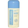 Mill Creek Deodorant Unscented (Natural & Organic) - 2.5oz.
