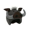 COOLCASC WARTHOG Multisport Helmet Cover