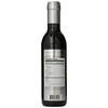 Trentasette Balsamic Vinegar Condiment, 8.5 Ounce