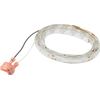Quickcar Racing Products 61-793 LED Light Strip