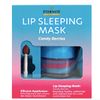 Eternite Lip Seeping Mask 12g (12g, Candy Berries)