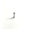 Replacement Collet Chuck Tip For KUPA UPower UP200 UG12, SUG12 Drill, 1 Piece