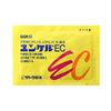 [Third drug class] Yunker EC 100 packets